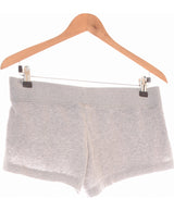 456114 Shorts et bermudas NIKE Occasion Vêtement occasion seconde main