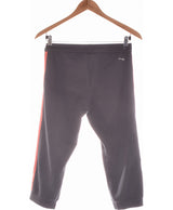 456116 Pantalons et pantacourts ADIDAS Occasion Vêtement occasion seconde main