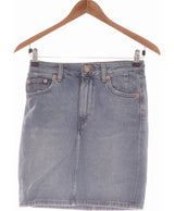 456123 Jupes ASOS Occasion Once Again Friperie en ligne