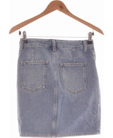 456123 Jupes ASOS Occasion Vêtement occasion seconde main