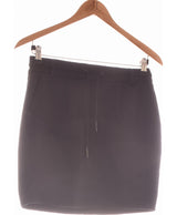 456126 Jupes ONLY Occasion Once Again Friperie en ligne