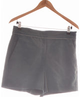 456131 Shorts et bermudas NAF NAF Occasion Once Again Friperie en ligne