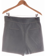 456131 Shorts et bermudas NAF NAF Occasion Vêtement occasion seconde main