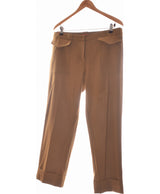 456133 Pantalons et pantacourts CHACOK Occasion Once Again Friperie en ligne