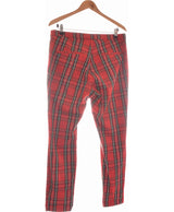 456136 Pantalons et pantacourts H&M Occasion Vêtement occasion seconde main