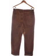 456137 Pantalons et pantacourts ZARA Occasion Vêtement occasion seconde main