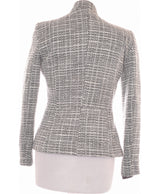 456138 Vestes MANGO Occasion Vêtement occasion seconde main