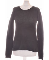 456139 Pulls et gilets PIMKIE Occasion Once Again Friperie en ligne