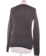 456139 Pulls et gilets PIMKIE Occasion Vêtement occasion seconde main