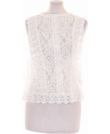 456140 Tops et t-shirts PIMKIE Occasion Once Again Friperie en ligne