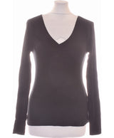456145 Tops et t-shirts EVEN&ODD Occasion Once Again Friperie en ligne
