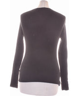 456145 Tops et t-shirts EVEN&ODD Occasion Vêtement occasion seconde main