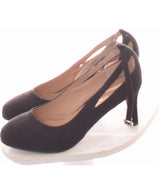 456148 Chaussures ANNA FIELD Occasion Once Again Friperie en ligne
