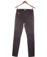 456150 Pantalons et pantacourts KENZO Occasion Once Again Friperie en ligne
