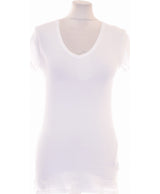 456151 Tops et t-shirts PRIMARK Occasion Once Again Friperie en ligne