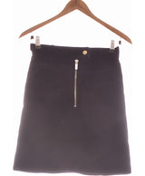 456152 Jupes KAREN MILLEN Occasion Once Again Friperie en ligne