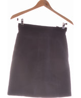 456152 Jupes KAREN MILLEN Occasion Vêtement occasion seconde main