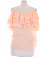 456153 Tops et t-shirts MAJE Occasion Once Again Friperie en ligne