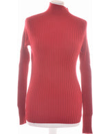 456154 Pulls et gilets UNIQLO Occasion Once Again Friperie en ligne