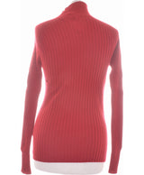 456154 Pulls et gilets UNIQLO Occasion Vêtement occasion seconde main