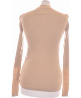 456155 Pulls et gilets KOOKAI Occasion Vêtement occasion seconde main