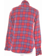 456156 Chemises et blouses PEPE JEANS Occasion Vêtement occasion seconde main