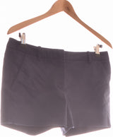 456159 Shorts et bermudas ZARA Occasion Once Again Friperie en ligne