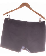 456159 Shorts et bermudas ZARA Occasion Vêtement occasion seconde main