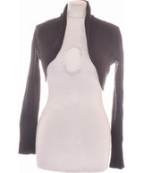 456161 Pulls et gilets PIMKIE Occasion Once Again Friperie en ligne