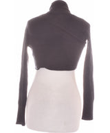 456161 Pulls et gilets PIMKIE Occasion Vêtement occasion seconde main