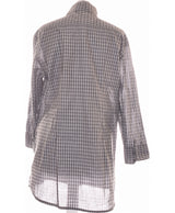 456165 Chemises et blouses COP COPINE Occasion Vêtement occasion seconde main