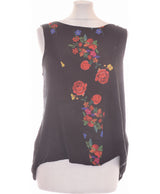 456167 Tops et t-shirts DESIGUAL Occasion Once Again Friperie en ligne