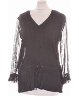456168 Chemises et blouses GRACE ET MILA Occasion Once Again Friperie en ligne