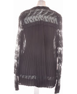 456169 Chemises et blouses GRACE ET MILA Occasion Vêtement occasion seconde main