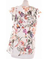 456170 Tops et t-shirts GRACE ET MILA Occasion Vêtement occasion seconde main