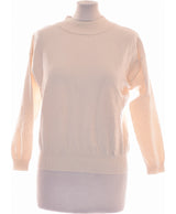 456174 Pulls et gilets MANGO Occasion Once Again Friperie en ligne