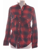 456175 Chemises et blouses ZARA Occasion Once Again Friperie en ligne