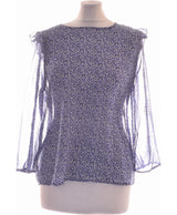 456176 Chemises et blouses PULL AND BEAR Occasion Once Again Friperie en ligne