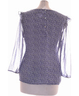 456176 Chemises et blouses PULL AND BEAR Occasion Vêtement occasion seconde main