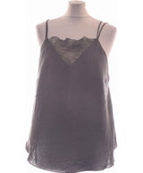 456178 Tops et t-shirts H&M Occasion Once Again Friperie en ligne