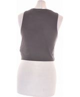 456181 Tops et t-shirts PIMKIE Occasion Vêtement occasion seconde main