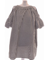 456182 Tops et t-shirts ZARA Occasion Once Again Friperie en ligne
