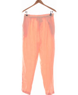 456184 Pantalons et pantacourts ASOS Occasion Vêtement occasion seconde main