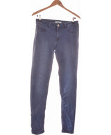 456188 Pantalons et pantacourts BONOBO Occasion Once Again Friperie en ligne