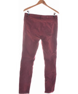 456189 Pantalons et pantacourts CAMAIEU Occasion Vêtement occasion seconde main