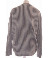 456190 Pulls et gilets CHEVIGNON Occasion Vêtement occasion seconde main