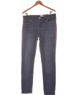 456191 Jeans PROMOD Occasion Once Again Friperie en ligne