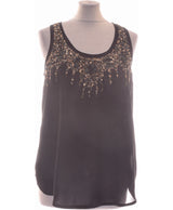 456193 Pulls et gilets PIMKIE Occasion Once Again Friperie en ligne