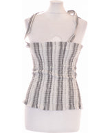 456194 Tops et t-shirts H&M Occasion Once Again Friperie en ligne