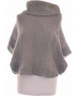456195 Pulls et gilets PIMKIE Occasion Once Again Friperie en ligne